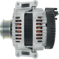 A2073S - A2073SB1