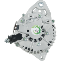 A2168S - A2168SS