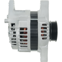 A2168S - A2168SB