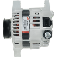 A2168S - A2168SB1