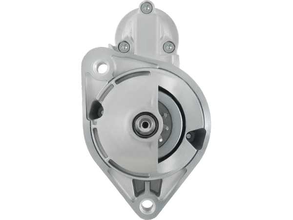 AS-PL Startmotor S01102S