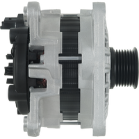 A01239(SEG) - A01239(SEG)B