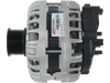 AS-PL Generator A01239(SEG), bild 3