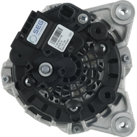 A01239(SEG) - A01239(SEG)S