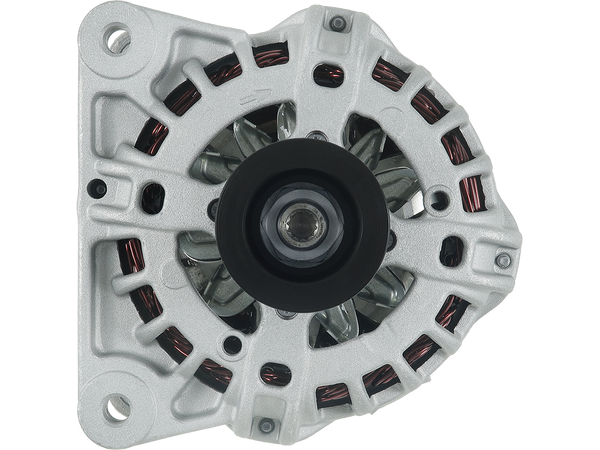 AS-PL Generator A01239(SEG)