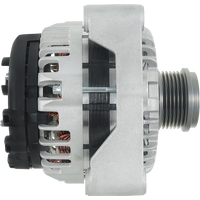 A1142S - A1142SB