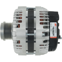 A1142S - A1142SB1