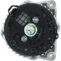 A1142S - A1142SS
