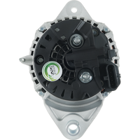 A01242S - A01242SS