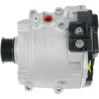 A9594PR - A9594PRB