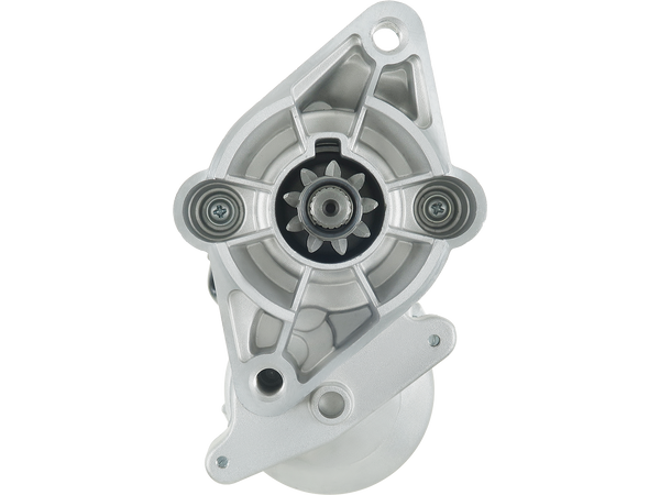 AS-PL Startmotor S6695S