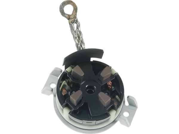 SBH3018 — Bakhölje