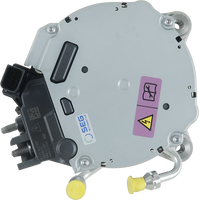 A01223(SEG) - A01223(SEG)S