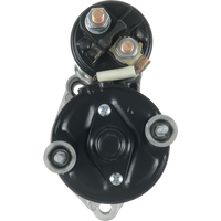 S01140PR - S01140PRS