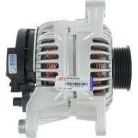 A0303(SEG) - A0303(SEG)B