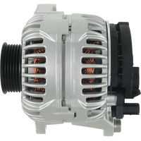 A0303(SEG) - A0303(SEG)B1
