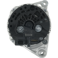 A0303(SEG) - A0303(SEG)S