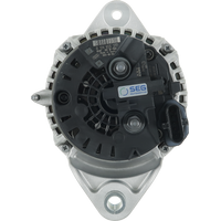 A01210(SEG) - A01210(SEG)S