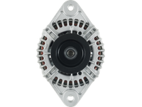 A01210(SEG)