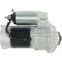 S5069SR - S5069SRB