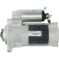 S5069SR - S5069SRB1