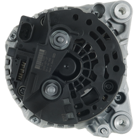 A01233(SEG) - A01233(SEG)S
