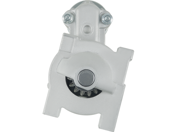 AS-PL Startmotor S6687S