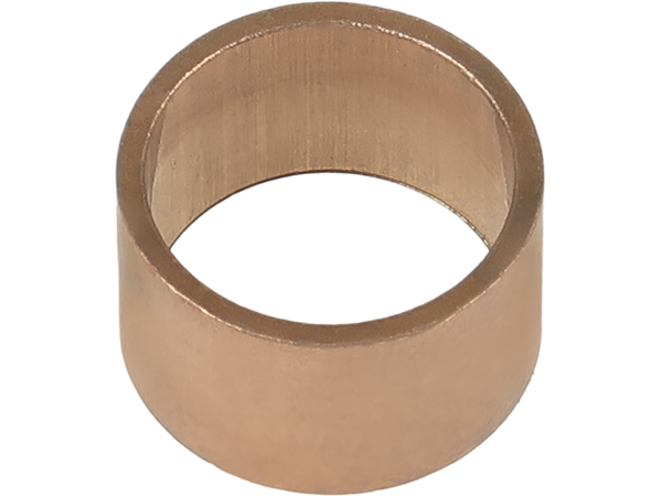 ARS0137S(BULK) — Övrigt