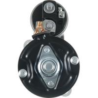 S0553(SEG) - S0553(SEG)S