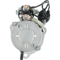 S5214PR - S5214PRS
