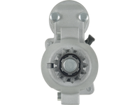 AS-PL Startmotor S2161S