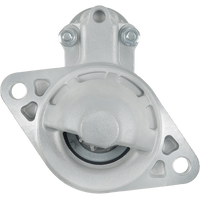 AS-PL Rotating Electrics - Starter motors, Alternators, Parts for ...