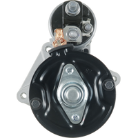S01162(SEG) - S01162(SEG)S