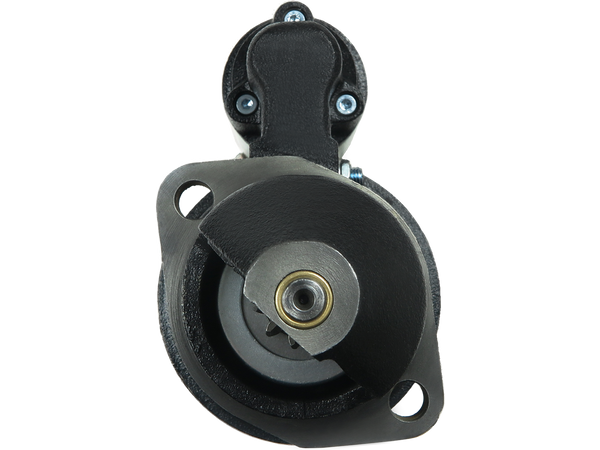 AS-PL Startmotor S0112