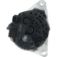 A0934(SEG) - A0934(SEG)S