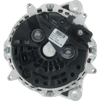 A0549(SEG) - A0549(SEG)S