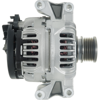 A0517(SEG) - A0517(SEG)B