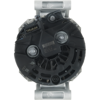 A0517(SEG) - A0517(SEG)S