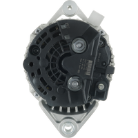 A0066(SEG) - A0066(SEG)S