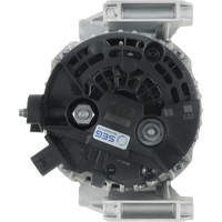 A0047(SEG) - A0047(SEG)S