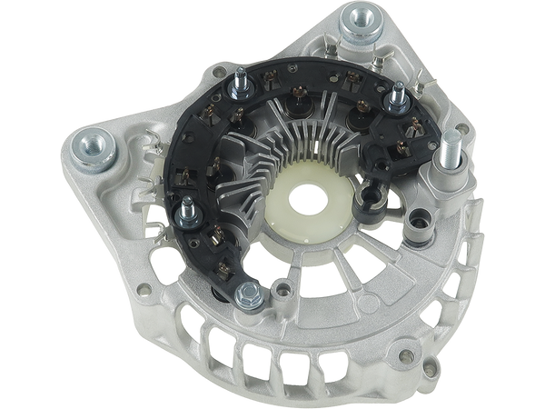 ARC3243S — Likriktare