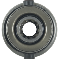 SD0101 - SD0101S