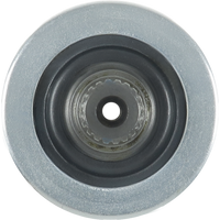 SD5163S - SD5163SF