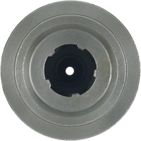 SD5163S - SD5163SS