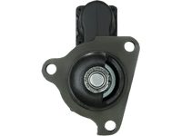 AS-PL Startmotor S0109