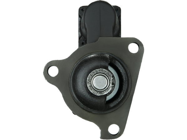 AS-PL Startmotor S0109