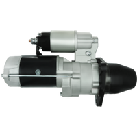 S9005 - S9005B