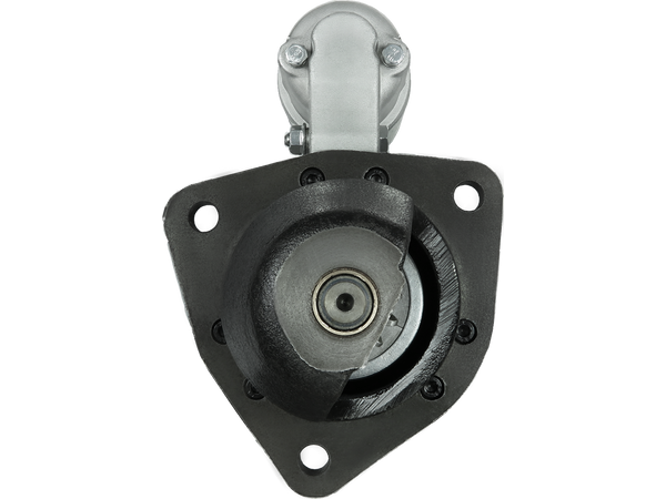 AS-PL Startmotor S9005
