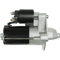 S9020PR - S9020PRB