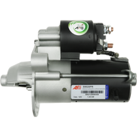 S9020PR - S9020PRB1